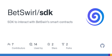 sdk/packages/ui-react/test/wallet-setup/basic.setup.ts at main · BetSwirl/sdk