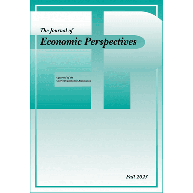 The Impact of the 2018 Tariffs on Prices and Welfare