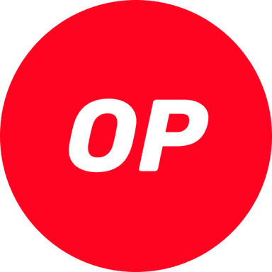 Fake OP twitter profiles creating chaos
