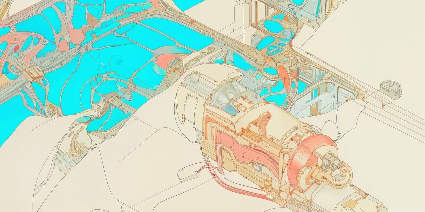 Cover photo