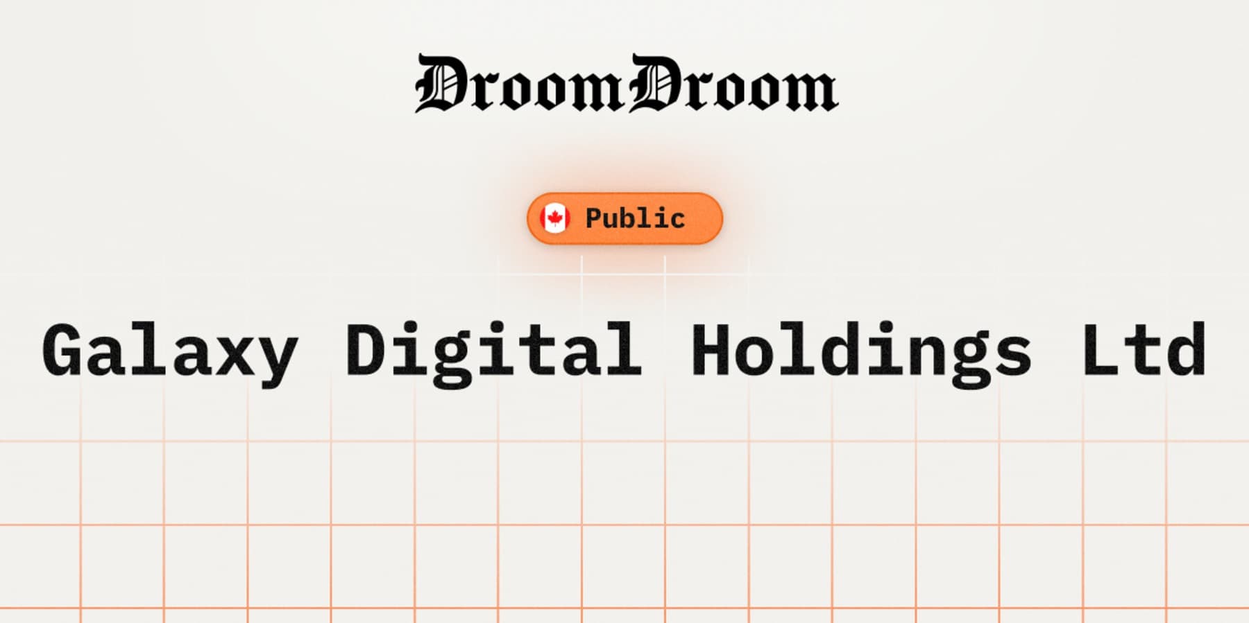 Discover card cover image