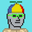 Blog icon