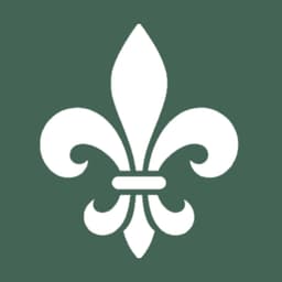 Blog logo