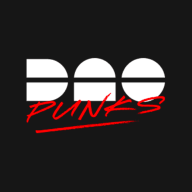 DAOpunks Bulletin