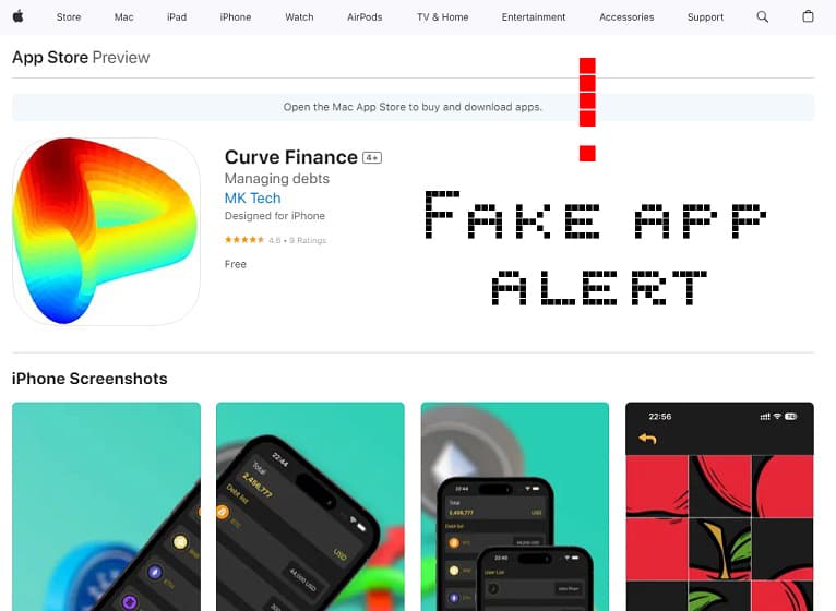 Discover card cover image
