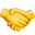 Blog icon
