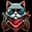 Blog icon