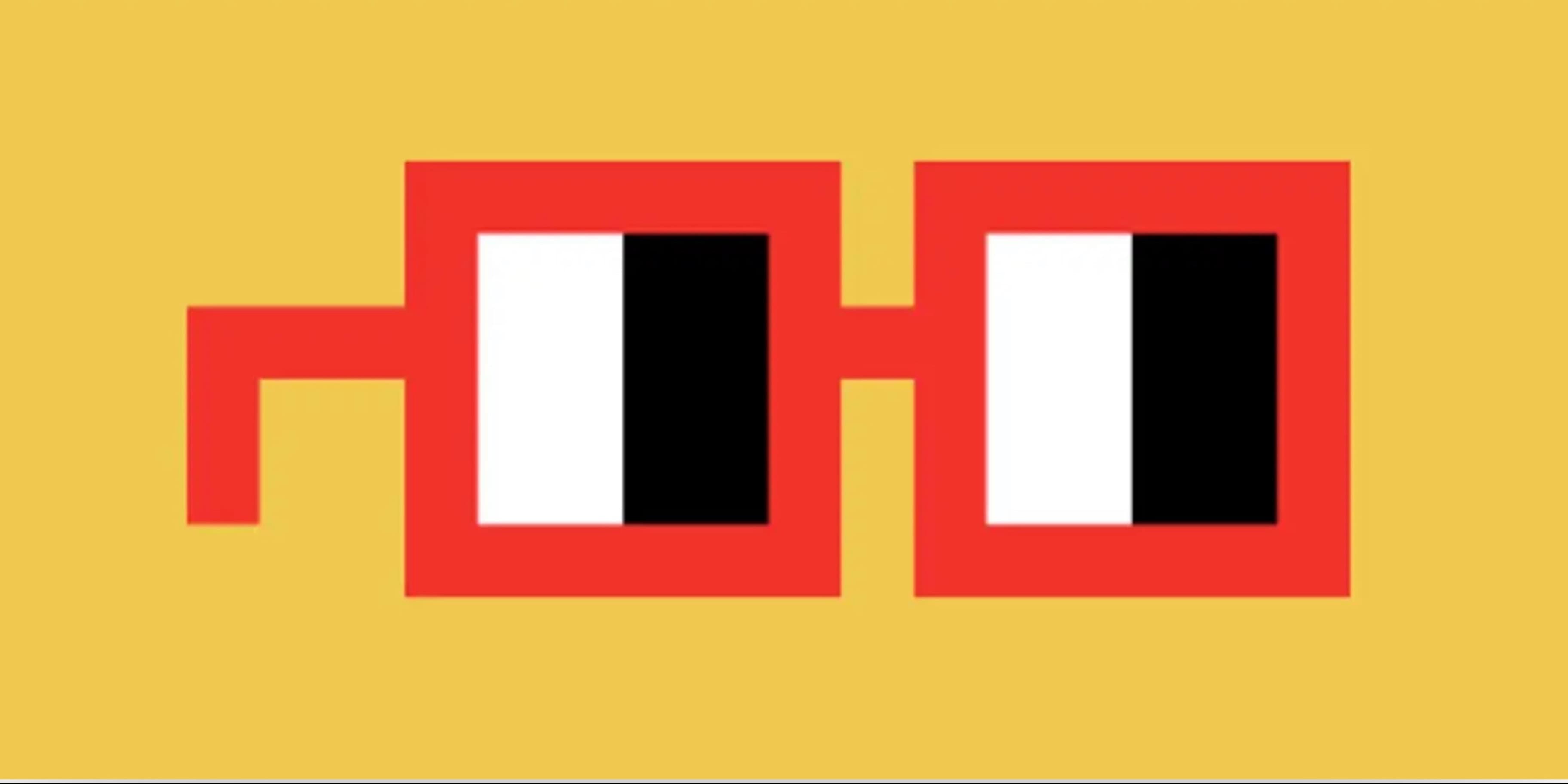 Discover card cover image
