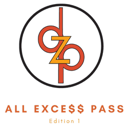 Blog logo