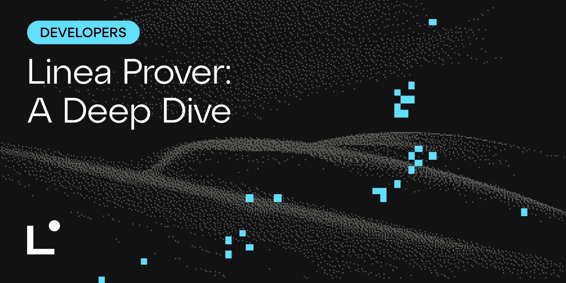 Discover card cover image