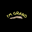 Blog icon