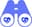 Blog icon