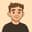 Blog icon