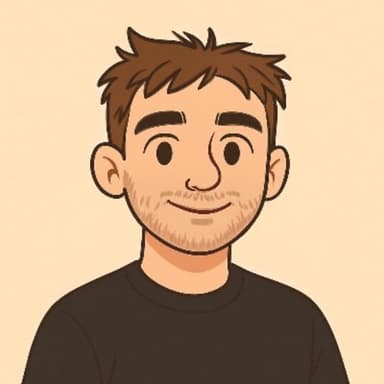 Build With JC