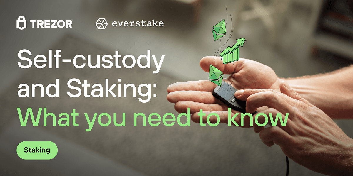 Discover card cover image