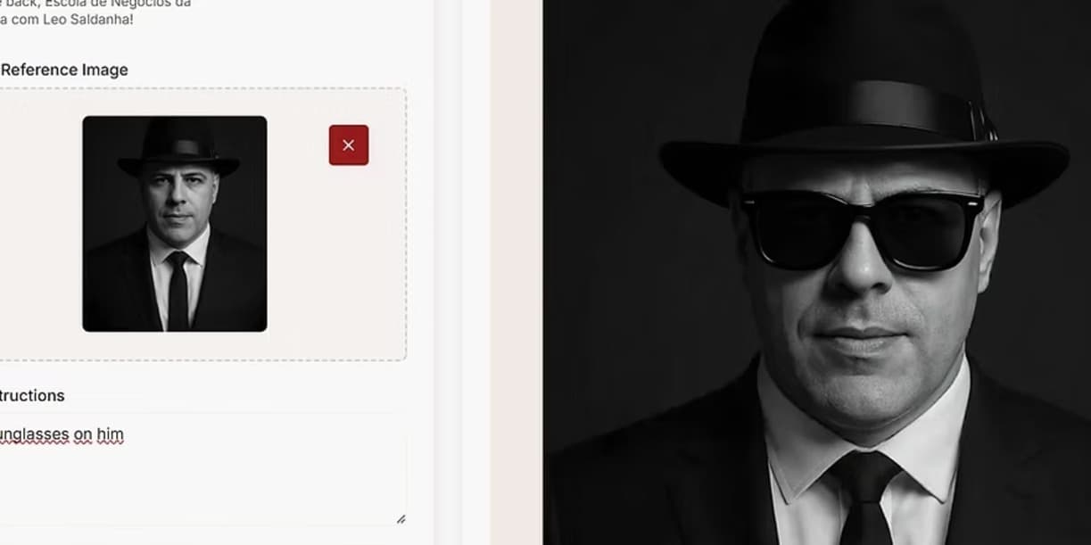 Discover card cover image