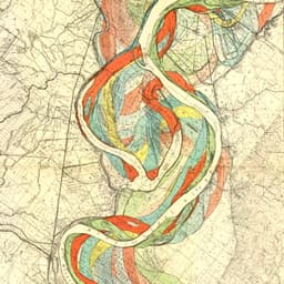 The Driftless