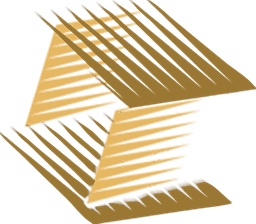 Zedcrypt