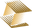 Blog icon