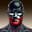 Blog icon