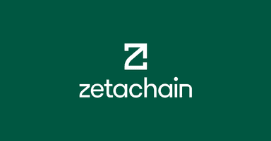 ZetaHub