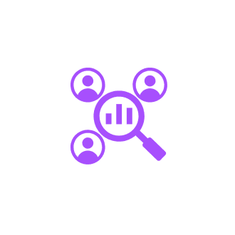 Peer Support Program