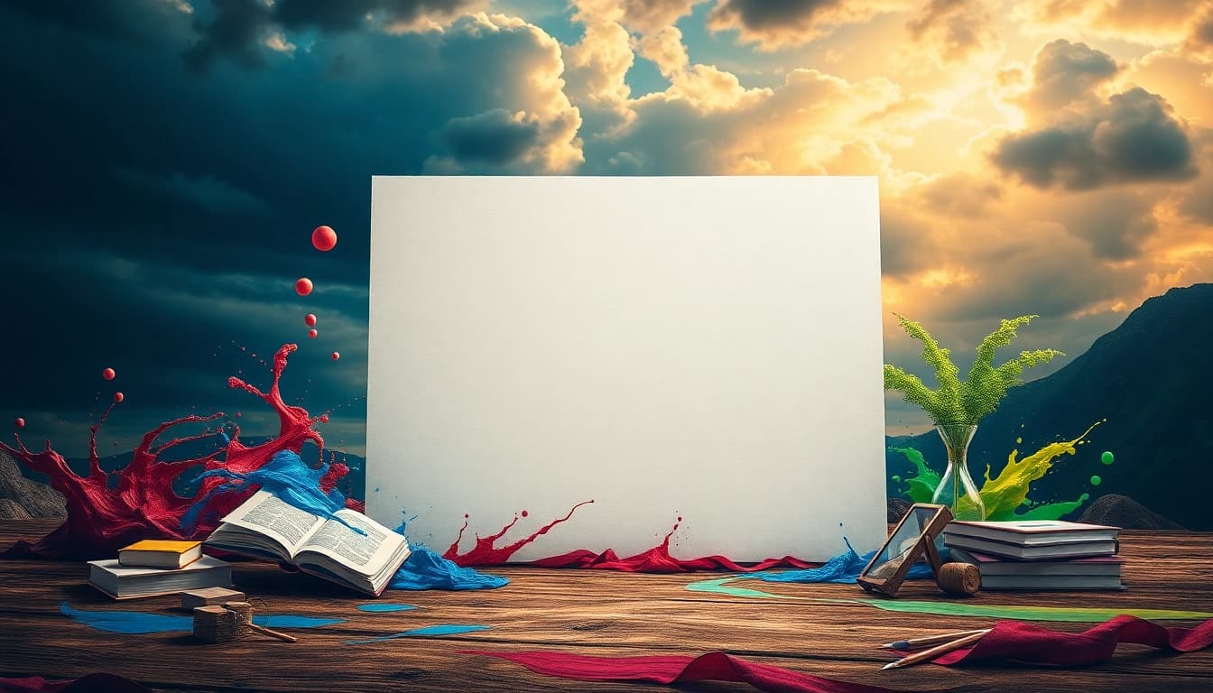 Discover card cover image