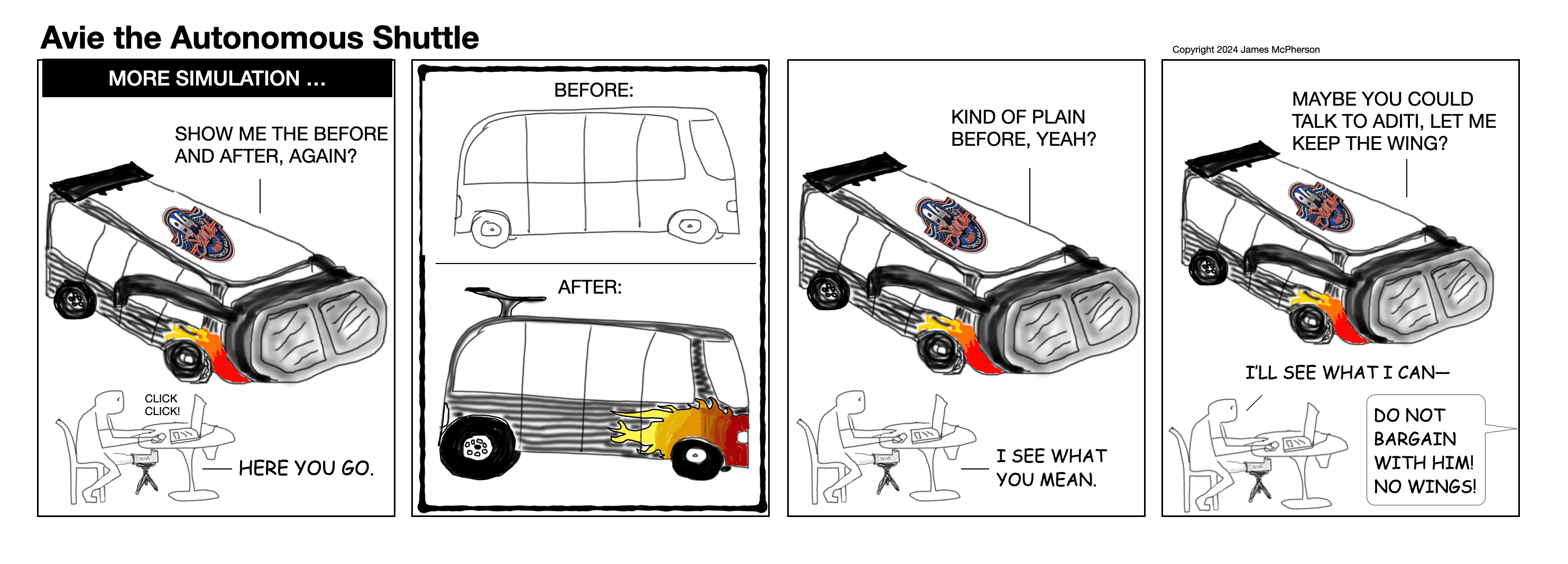 post image