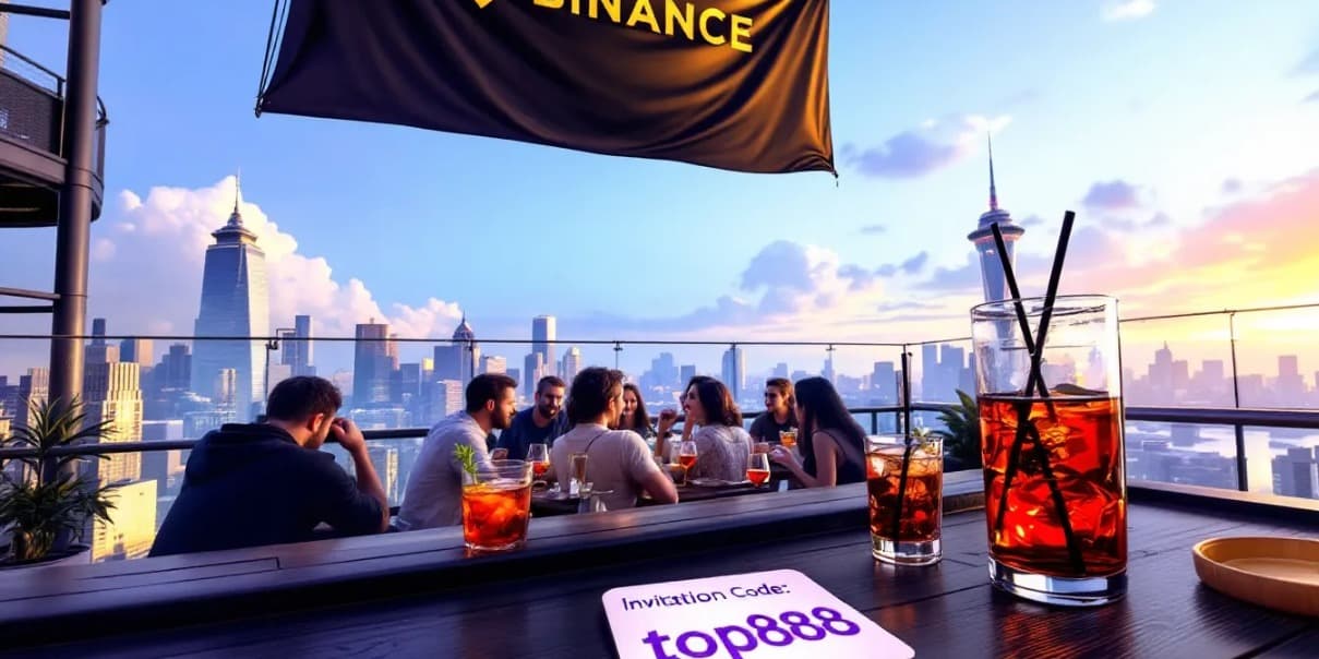 Discover card cover image