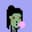 Blog icon