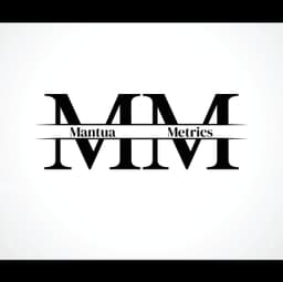 Blog logo