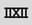 Blog icon