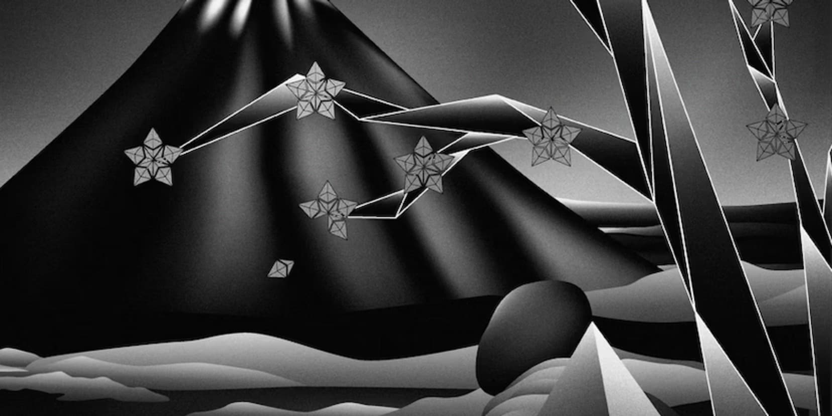 Discover card cover image
