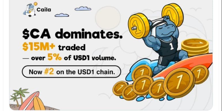 Discover card cover image