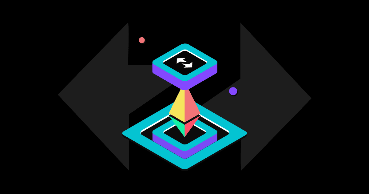 ZkSync Era Mainnet Release - The Self-Proclaimed End-Game for Ethereum  Scaling