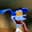 Blog icon