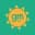 Blog icon
