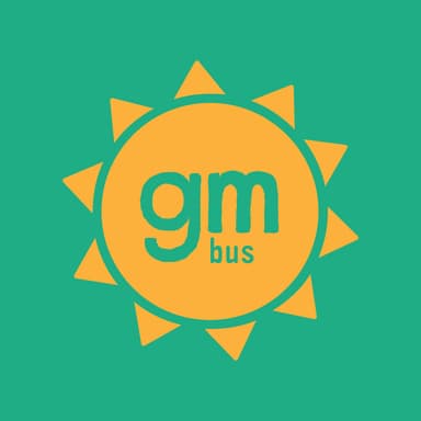 GM Bus