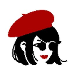 Blog logo