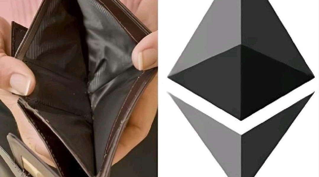Discover card cover image