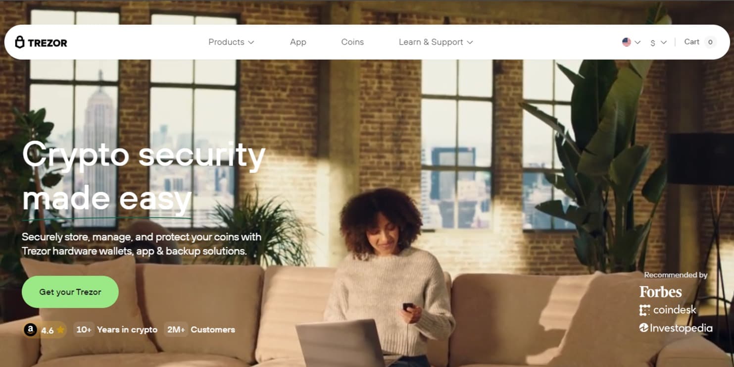 Discover card cover image