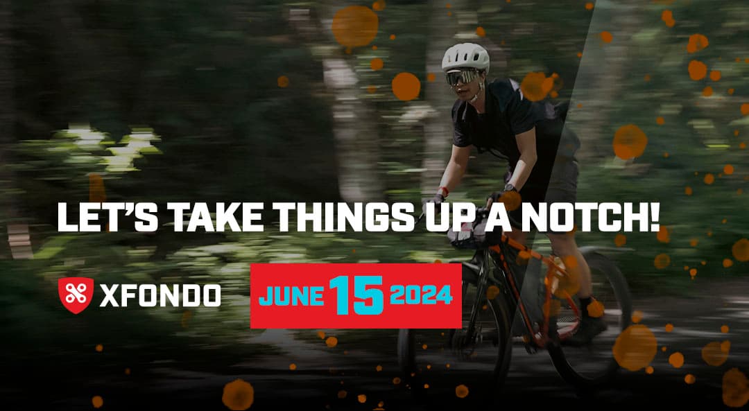 Discover card cover image