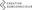 Blog icon
