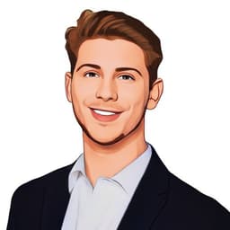 lakejynch.eth