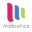 Blog icon