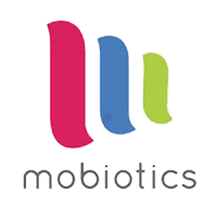 Mobiotics It Solutions Pvt Ltd