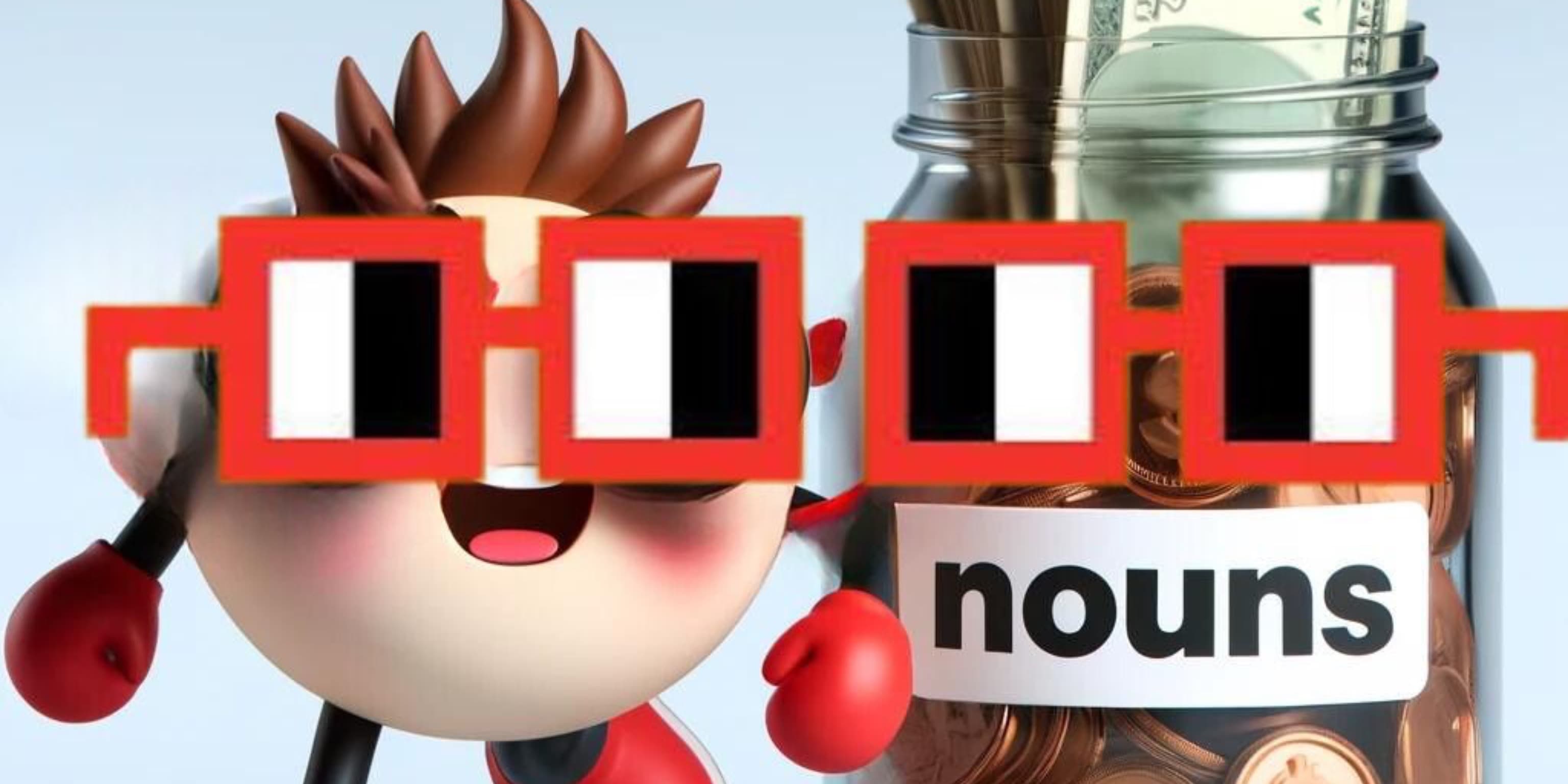 Discover card cover image