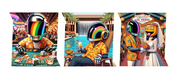 Discover card cover image