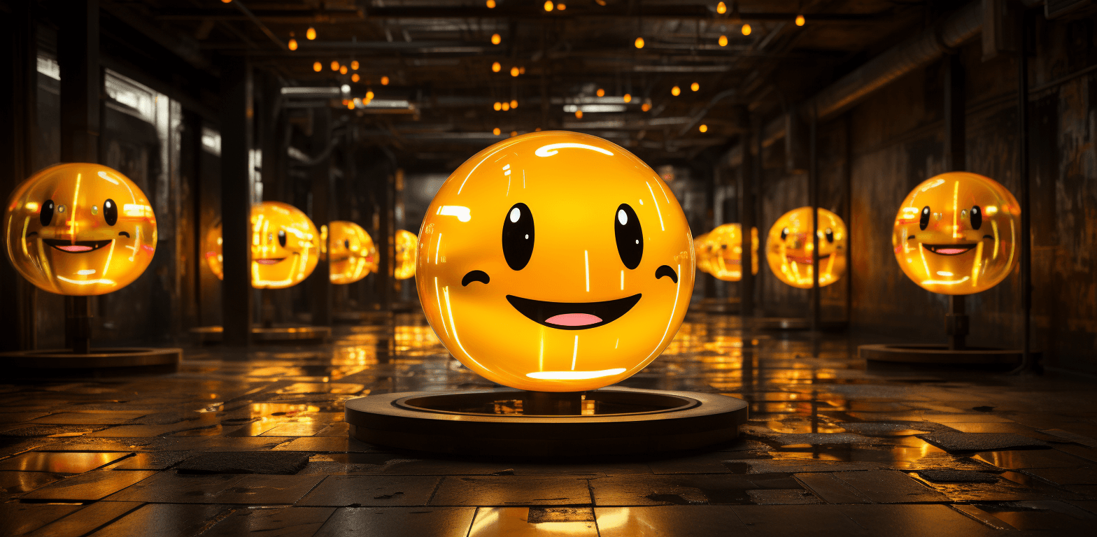 Discover card cover image