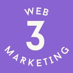 Web3Marketing